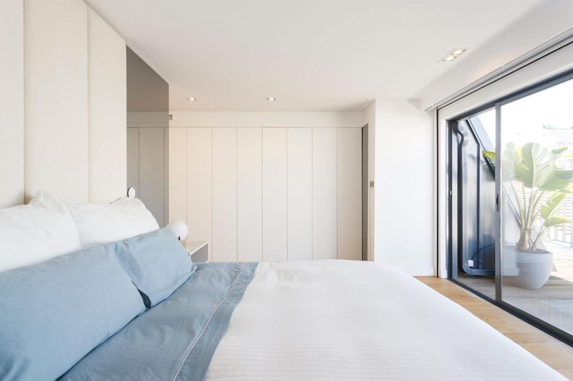 Luxury Suite With Balcony And Shared Accommodation In The Parque Eduardo VII Area Lisboa Exterior foto