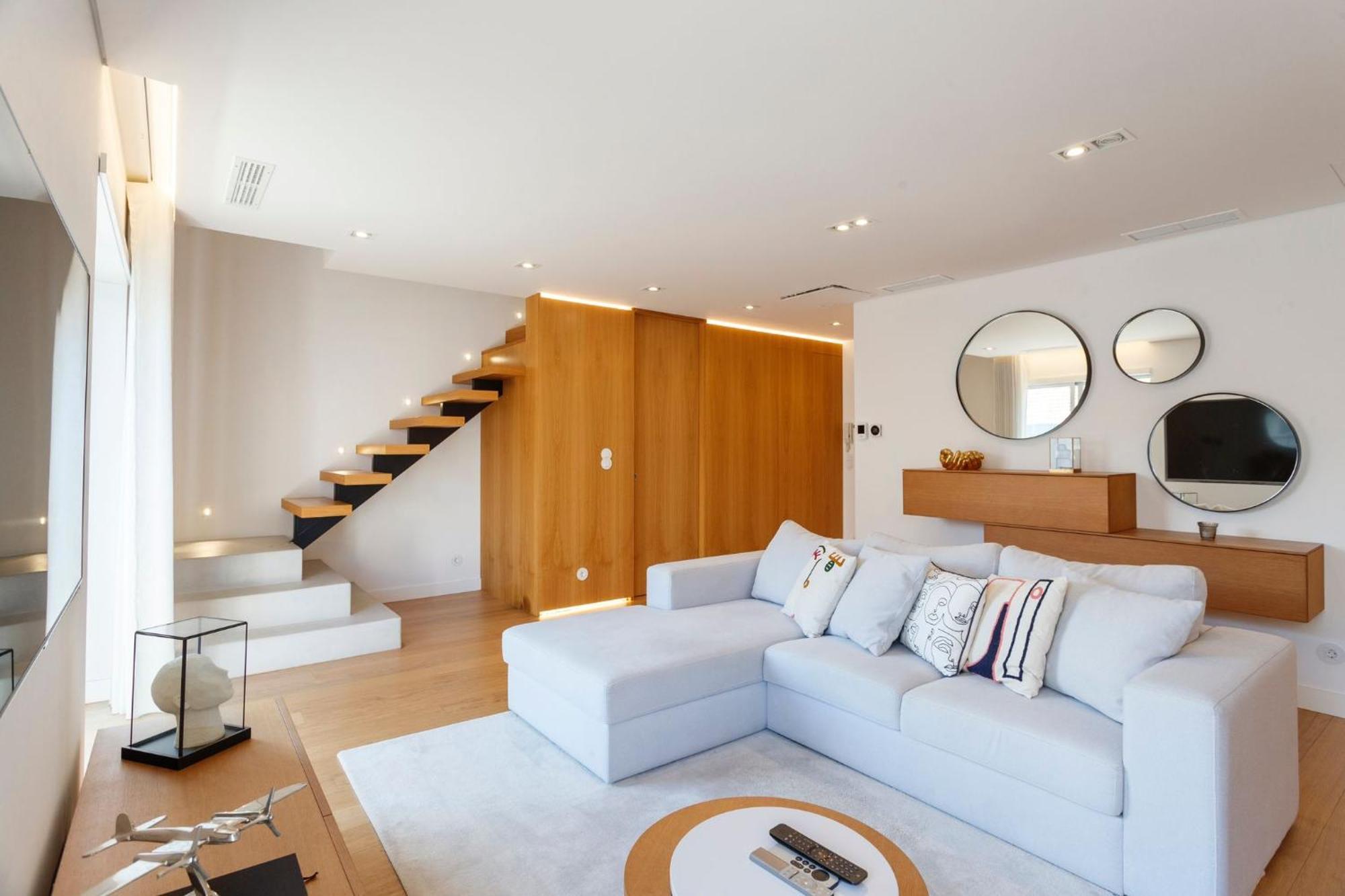 Luxury Suite With Balcony And Shared Accommodation In The Parque Eduardo VII Area Lisboa Exterior foto