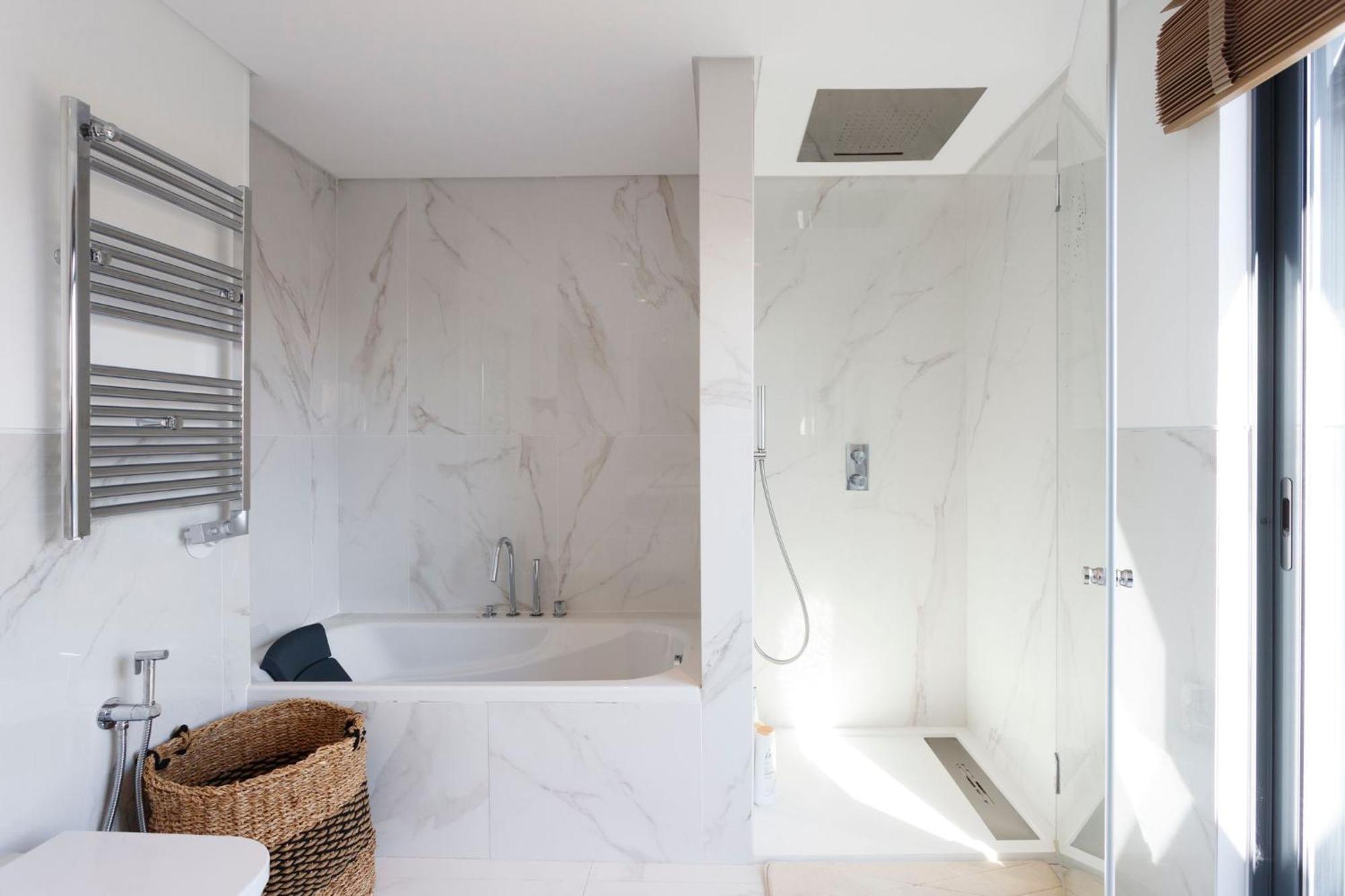 Luxury Suite With Balcony And Shared Accommodation In The Parque Eduardo VII Area Lisboa Exterior foto
